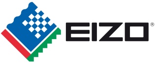 Eizo Nanao Technologies