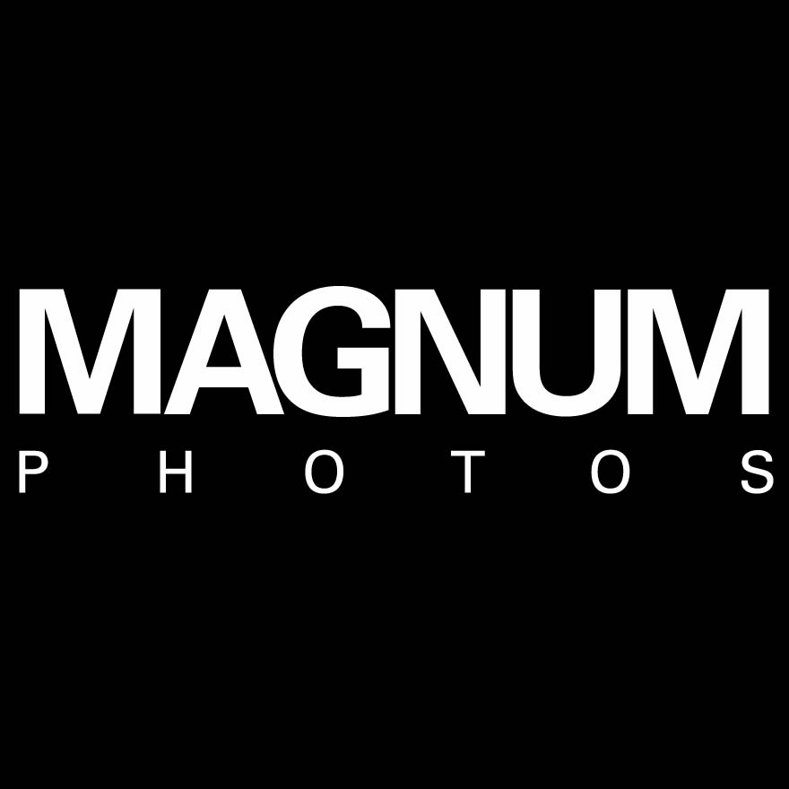 https://www.magnumphotos.com/photographers/